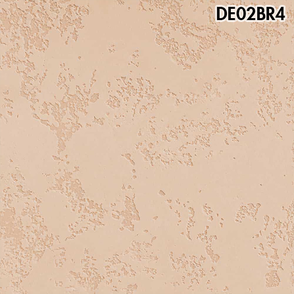 Sơn hiệu ứng bê tông Waldo D'edge Concrete DE02BR4