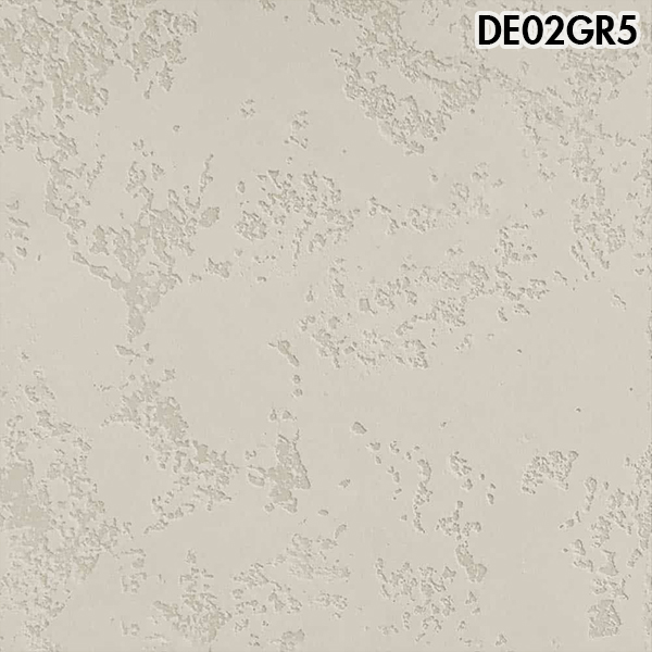 Sơn hiệu ứng bê tông Waldo D'edge Concrete DE02GR5