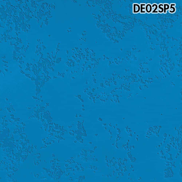 Sơn hiệu ứng bê tông Waldo D'edge Concrete DE02SP5