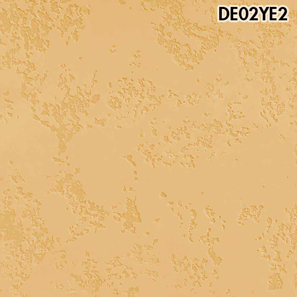 Sơn hiệu ứng bê tông Waldo D'edge Concrete DE02YE2