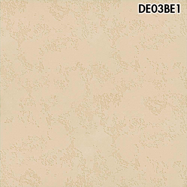 Sơn hiệu ứng bê tông Waldo D'edge Concrete DE03BE1