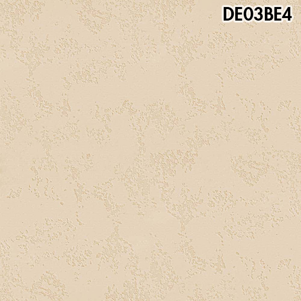 Sơn hiệu ứng bê tông Waldo D'edge Concrete DE03BE4