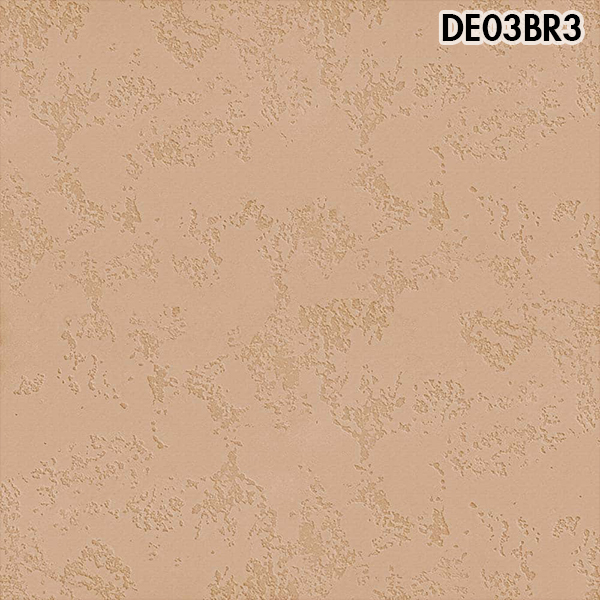 Sơn hiệu ứng bê tông Waldo D'edge Concrete DE03BR3