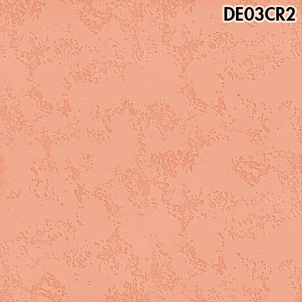 Sơn hiệu ứng bê tông Waldo D'edge Concrete DE03CR2