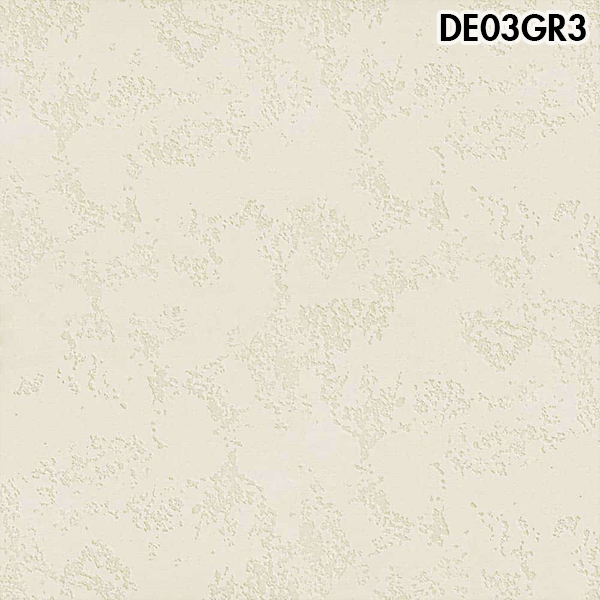 Sơn hiệu ứng bê tông Waldo D'edge Concrete DE03GR3