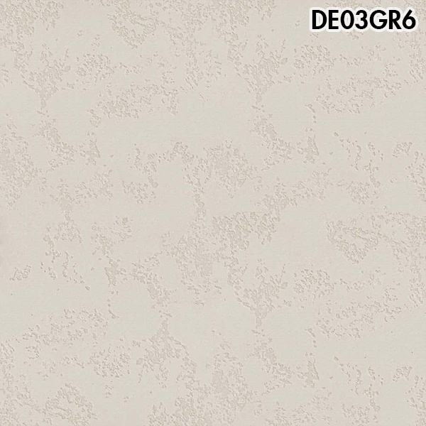 Sơn hiệu ứng bê tông Waldo D'edge Concrete DE03GR6