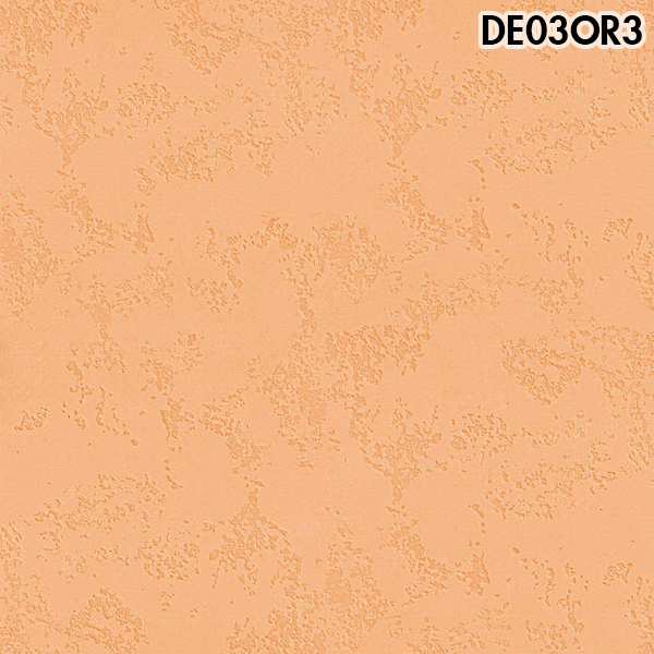 Sơn hiệu ứng bê tông Waldo D'edge Concrete DE03OR3