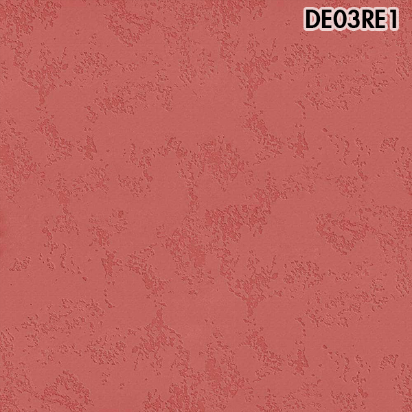 Sơn hiệu ứng bê tông Waldo D'edge Concrete DE03RE1