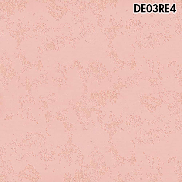 Sơn hiệu ứng bê tông Waldo D'edge Concrete DE03RE4