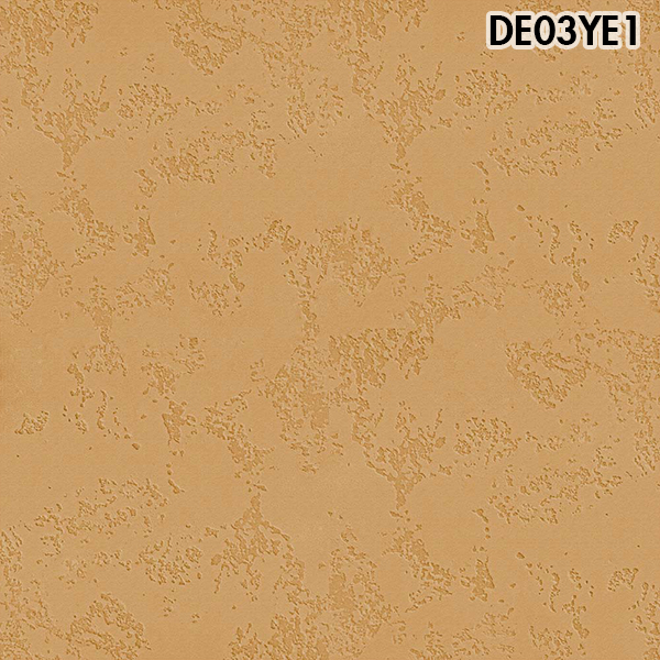 Sơn hiệu ứng bê tông Waldo D'edge Concrete DE03YE1