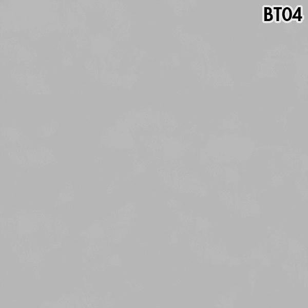 Sơn hiệu ứng bê tông Waldo Sonate BT04