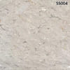 Sơn hiệu ứng rơm Waldo Stucco Straw-SS004