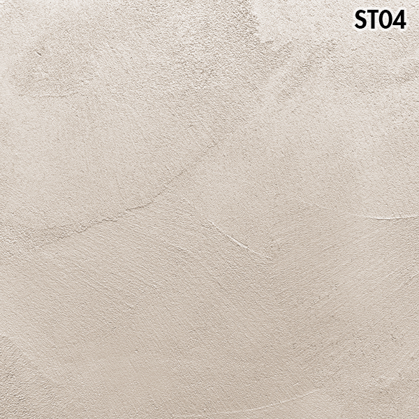 Sơn hiệu ứng vữa đất sét Waldo Sonate-ST04