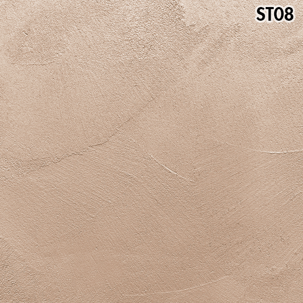 Sơn hiệu ứng vữa đất sét Waldo Sonate-ST08