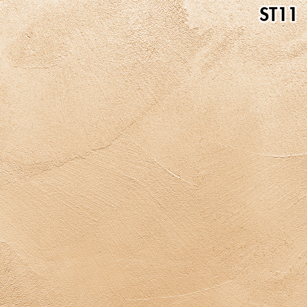 Sơn hiệu ứng vữa đất sét Waldo Sonate-ST11