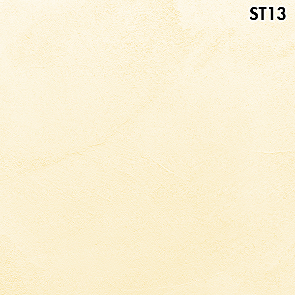 Sơn hiệu ứng vữa đất sét Waldo Sonate-ST13