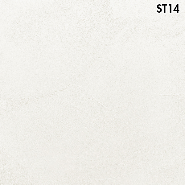 Sơn hiệu ứng vữa đất sét Waldo Sonate-ST14