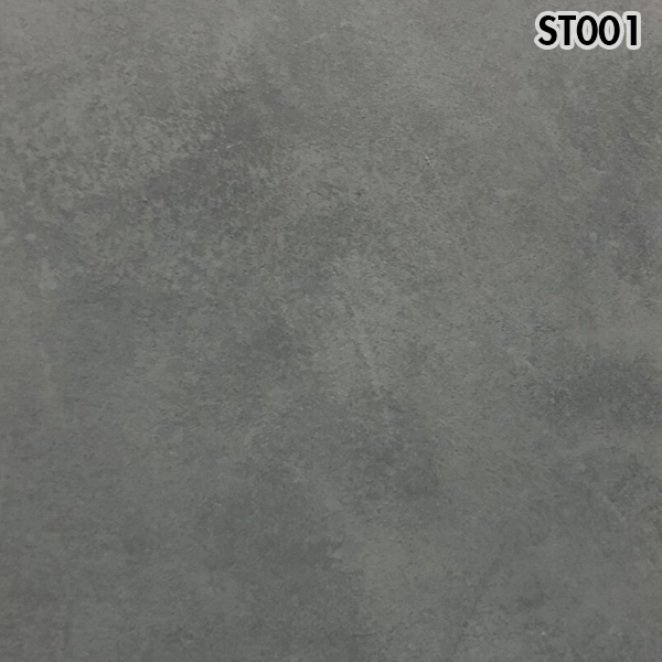 sơn hiệu ứng bê tông aromatex stucco st001