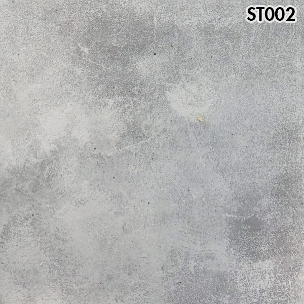 Sơn hiệu ứng bê tông Aromatex Stucco ST002