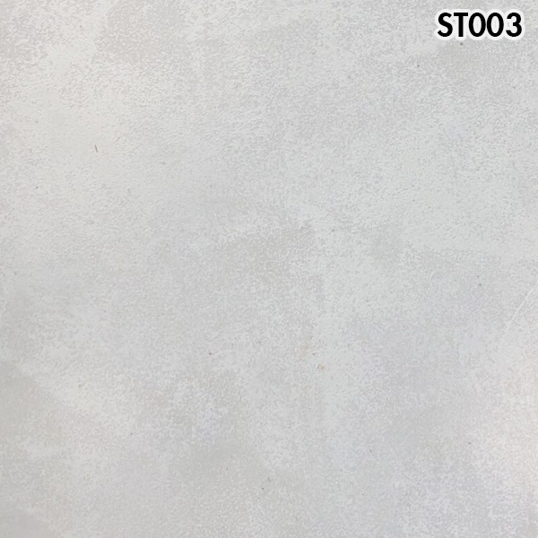 Sơn hiệu ứng bê tông Aromatex Stucco ST003