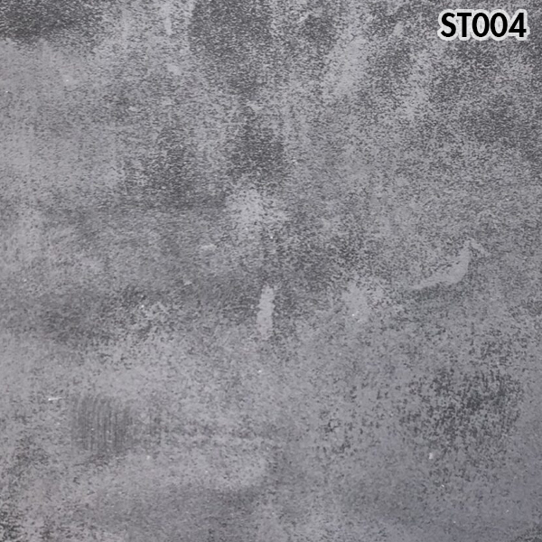 Sơn hiệu ứng bê tông Aromatex Stucco ST004