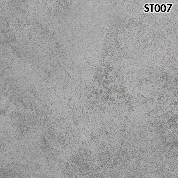 Sơn hiệu ứng bê tông Aromatex Stucco ST007