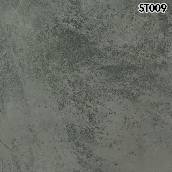 Sơn hiệu ứng bê tông Aromatex Stucco ST009