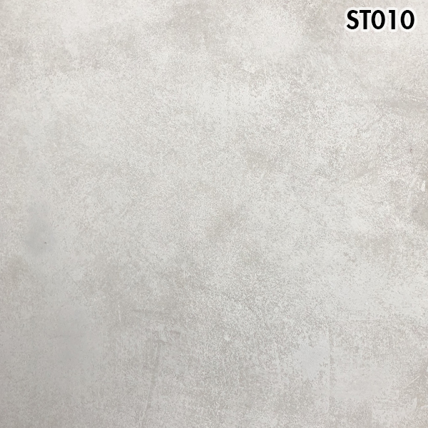 Sơn hiệu ứng bê tông Aromatex Stucco ST010