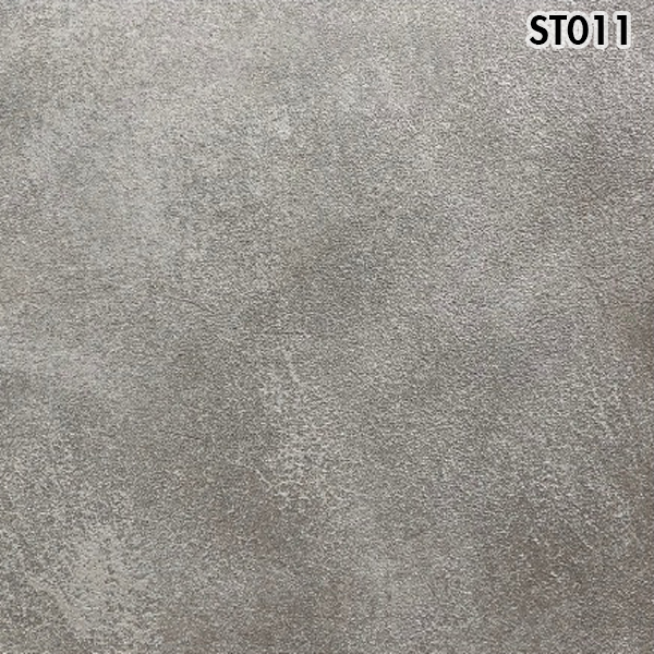 Sơn hiệu ứng bê tông Aromatex Stucco ST011