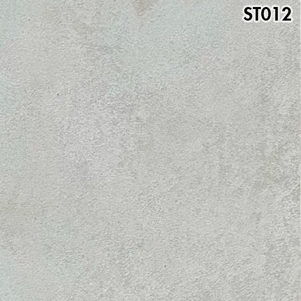 Sơn hiệu ứng bê tông Aromatex Stucco ST012