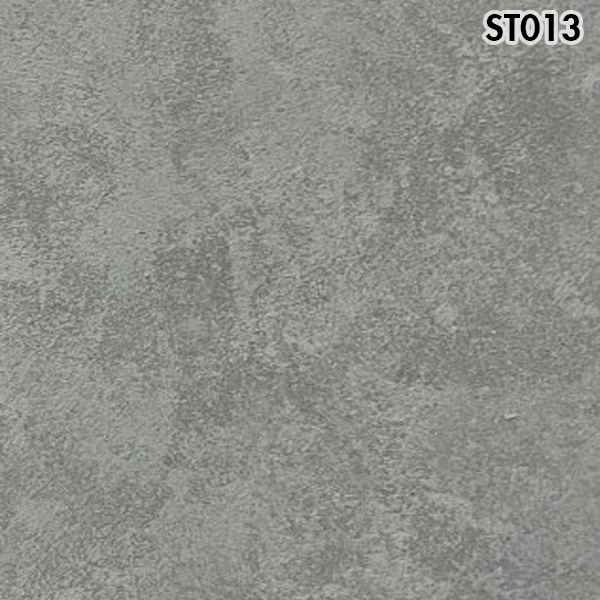 Sơn hiệu ứng bê tông Aromatex Stucco ST013