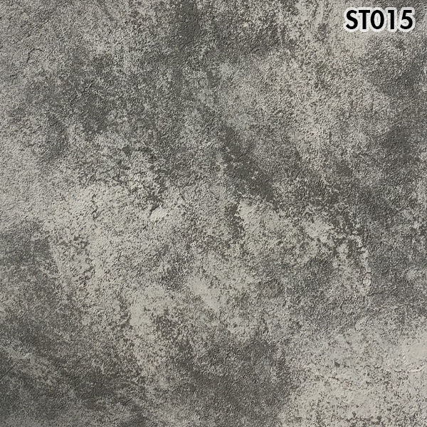 Sơn hiệu ứng bê tông Aromatex Stucco ST015