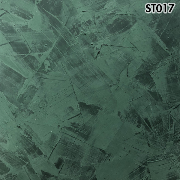 Sơn hiệu ứng bê tông Aromatex Stucco ST017