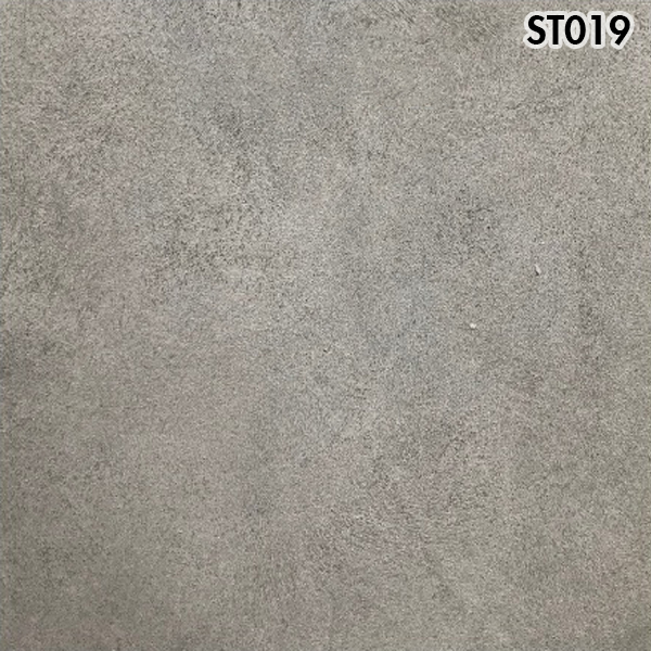 Sơn hiệu ứng bê tông Aromatex Stucco ST019