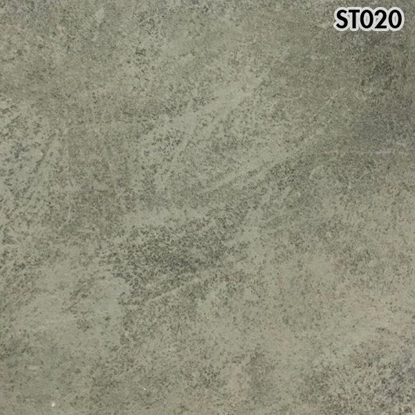 Sơn hiệu ứng bê tông Aromatex Stucco ST020