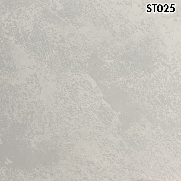 Sơn hiệu ứng bê tông Aromatex Stucco ST025