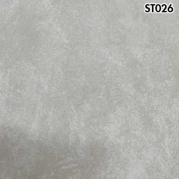 Sơn hiệu ứng bê tông Aromatex Stucco ST026