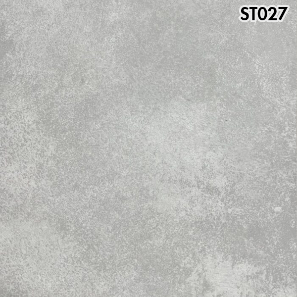 Sơn hiệu ứng bê tông Aromatex Stucco ST027