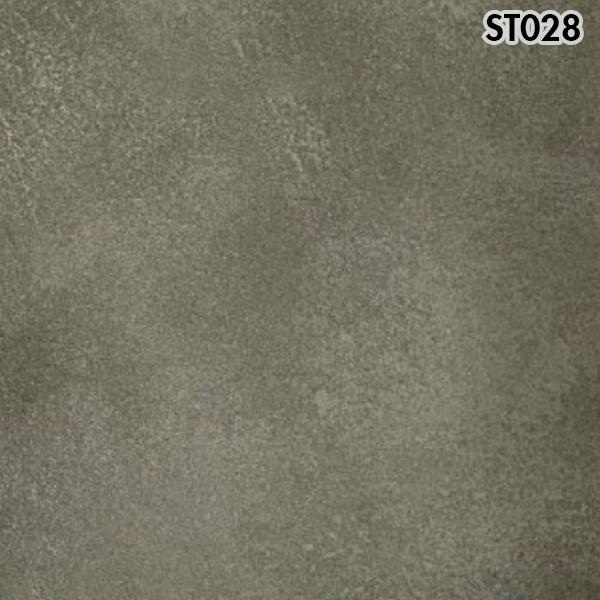 Sơn hiệu ứng bê tông Aromatex Stucco ST028