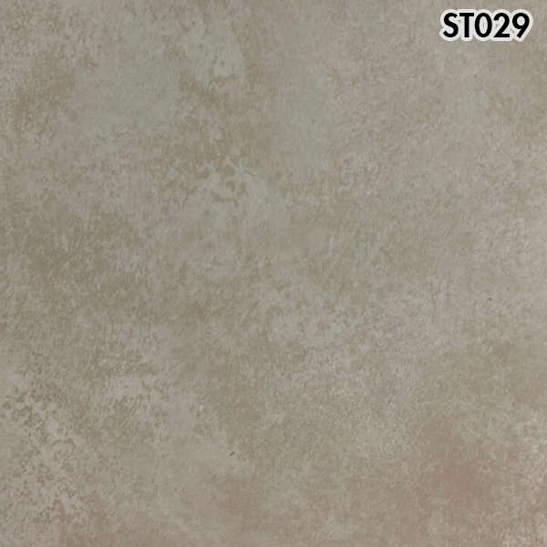 Sơn hiệu ứng bê tông Aromatex Stucco ST029