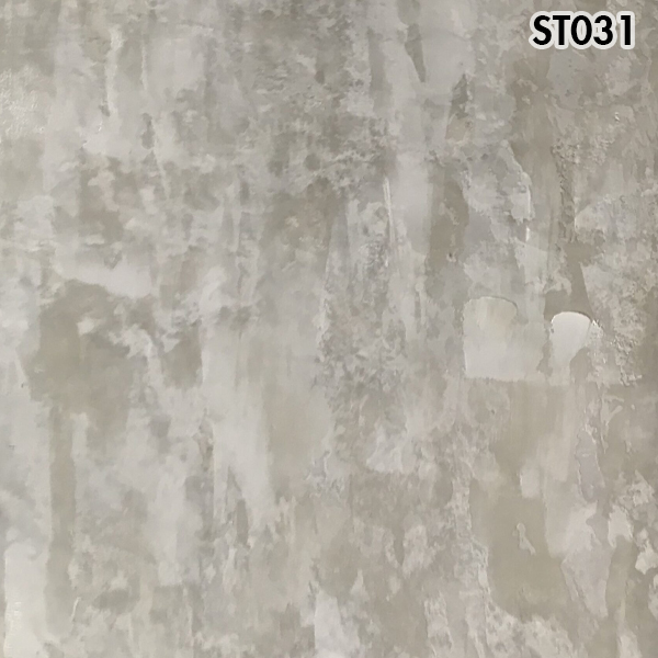Sơn hiệu ứng bê tông Aromatex Stucco ST031