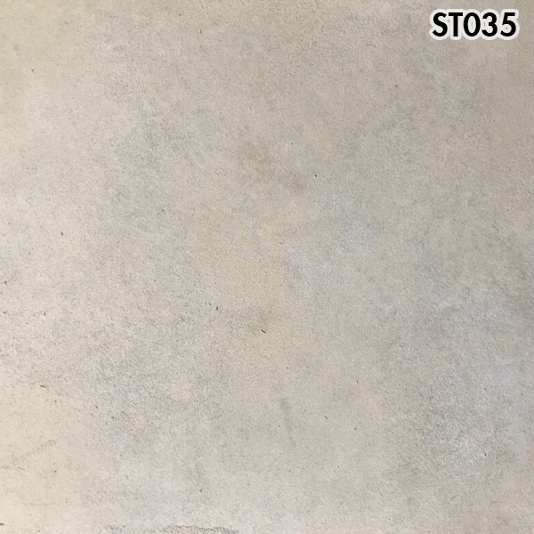 Sơn hiệu ứng bê tông Aromatex Stucco ST035