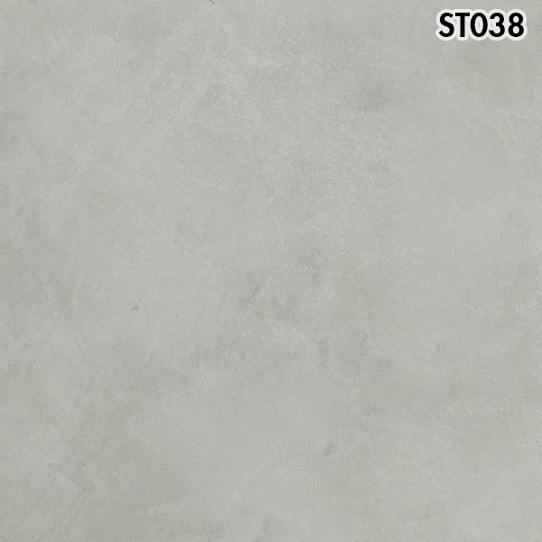 Sơn hiệu ứng bê tông Aromatex Stucco ST038