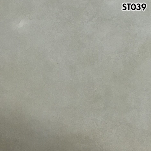 Sơn hiệu ứng bê tông Aromatex Stucco ST039
