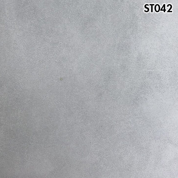 Sơn hiệu ứng bê tông Aromatex Stucco ST042