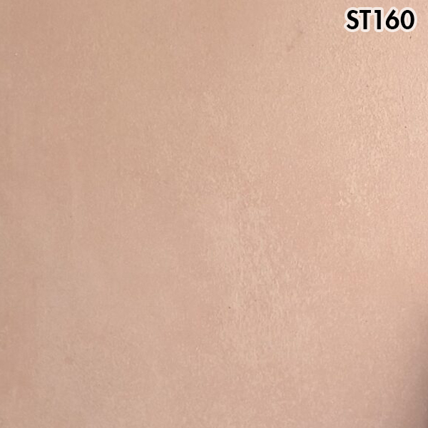 Sơn hiệu ứng bê tông Aromatex Stucco ST160