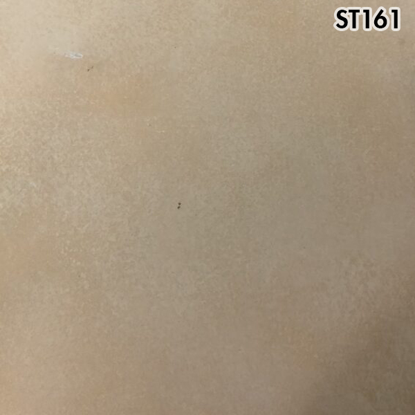 Sơn hiệu ứng bê tông Aromatex Stucco ST161