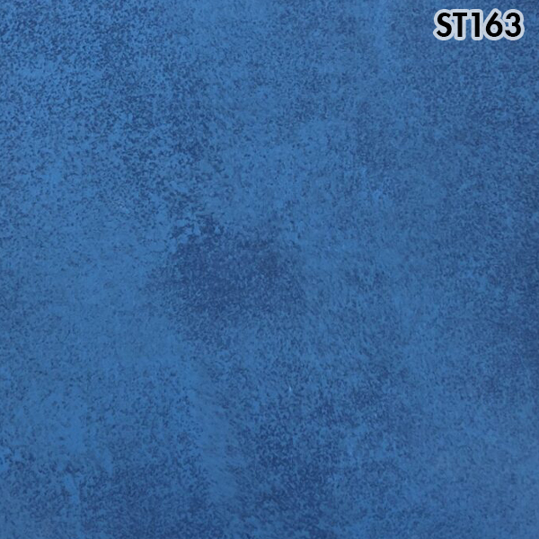 Sơn hiệu ứng bê tông Aromatex Stucco ST163