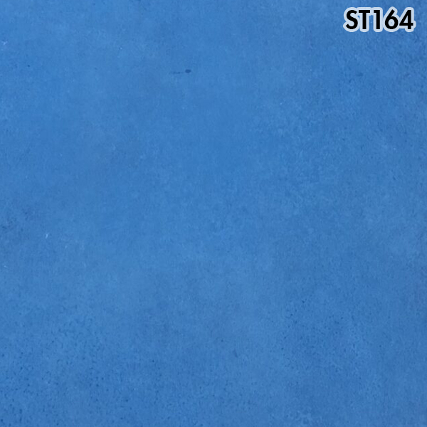 Sơn hiệu ứng bê tông Aromatex Stucco ST164