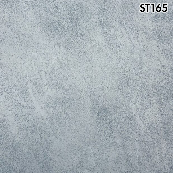 Sơn hiệu ứng bê tông Aromatex Stucco ST165
